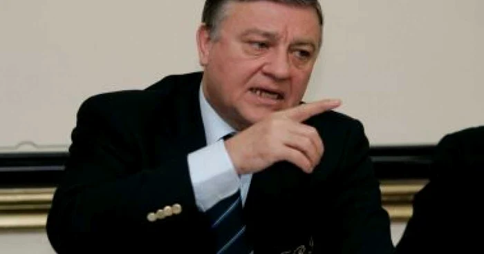 Mircea Sandu: "Nu ne putem compara cu numele mari din fotbal"