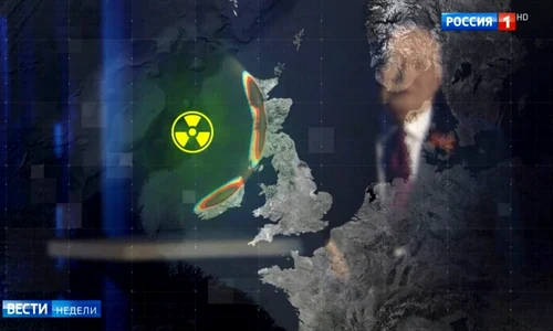 russia 1 png