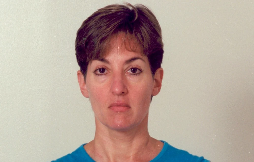 Ana Belén Montes va fi eliberată, duminică, 8 ianuarie. FOTO FBI/Wikipedia
