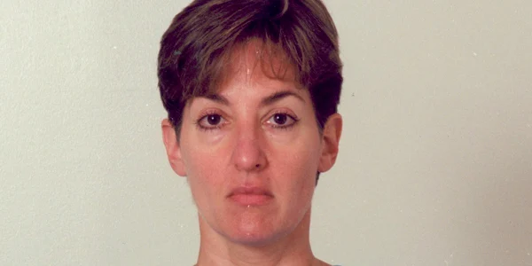 Ana Belén Montes FOTO Wikipedia jpg