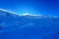 Avalanșă la Bâlea Lac foto fb avalanse in carpati jpg