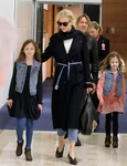 7 nicole kidman 1 png png