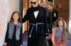 7 nicole kidman 1 png png