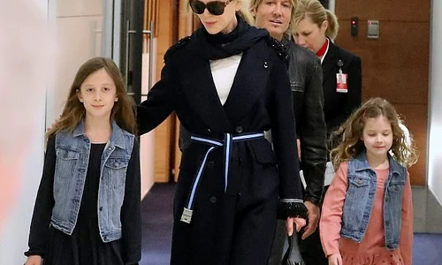 7 nicole kidman 1 png png