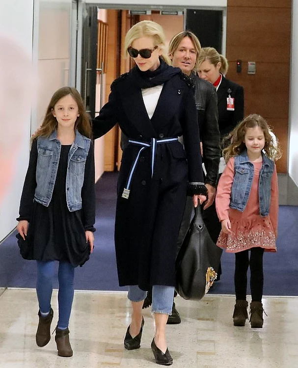 7 nicole kidman 1 png png