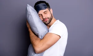 somn8 jpg