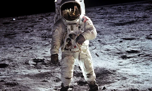 nasa jpeg