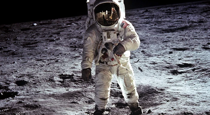 NASA