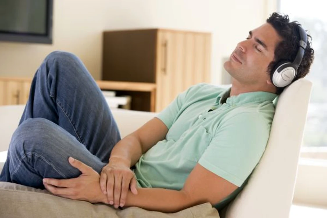 
    Preferinţele muzicale îţi dezvăluie personalitatea   