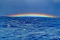the bermuda triangle 2389580 1280 jpg