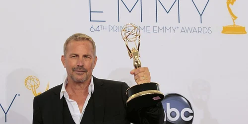 kevin costner