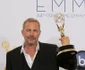 kevin costner