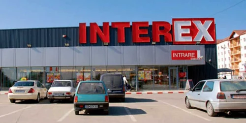 Supermarketul de pe centură se va închide în două săptămâni.