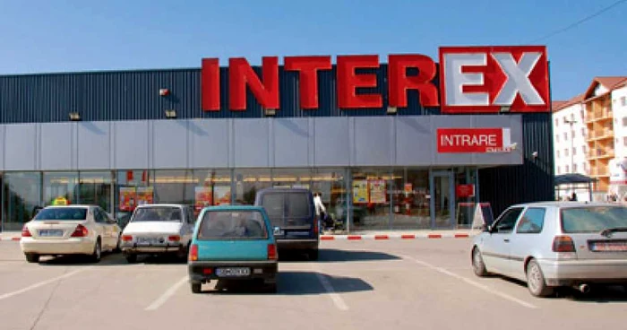 Supermarketul de pe centură se va închide în două săptămâni.