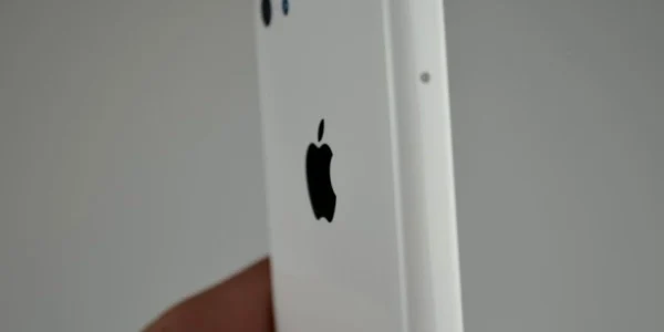 iphone 5c
