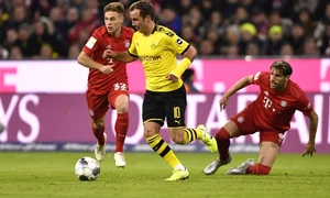 bundesliga bayern dortmund jpeg