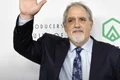 jon landau captura video jpg