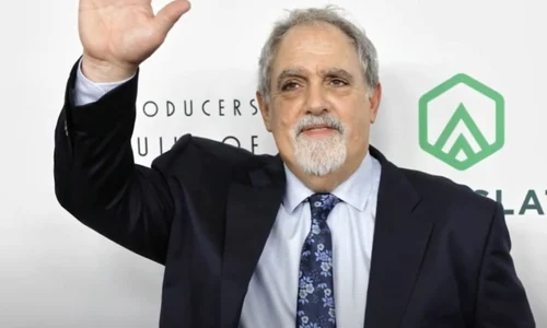 jon landau captura video jpg