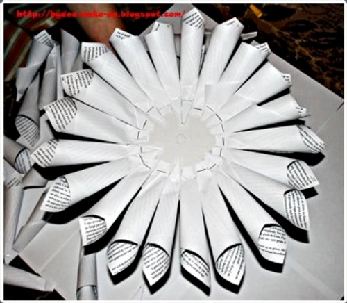 95dc629650505db1bbdba951f0de0fb8 jpg jpeg