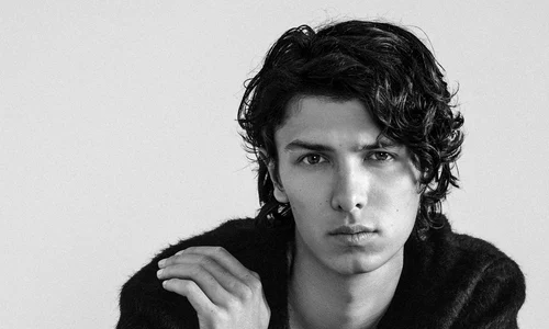 Nikolai al Danemarcei, Contele de Monpezat, in Australia   Instagram (3) jpg