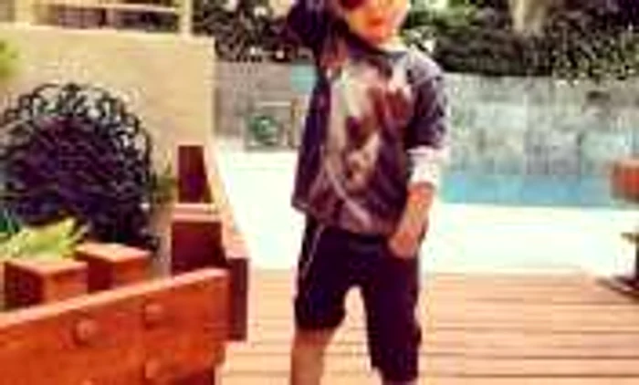 mateo alonso