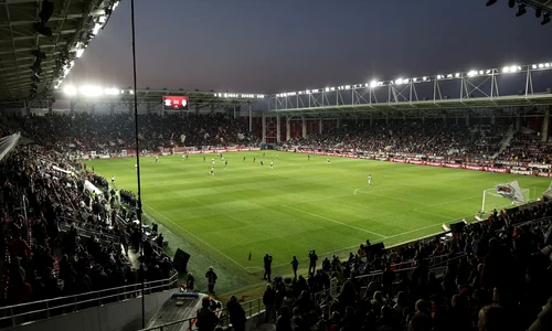stadion rapid giulesti jpg