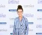 Tiffani Amber Thiessen, Getty 