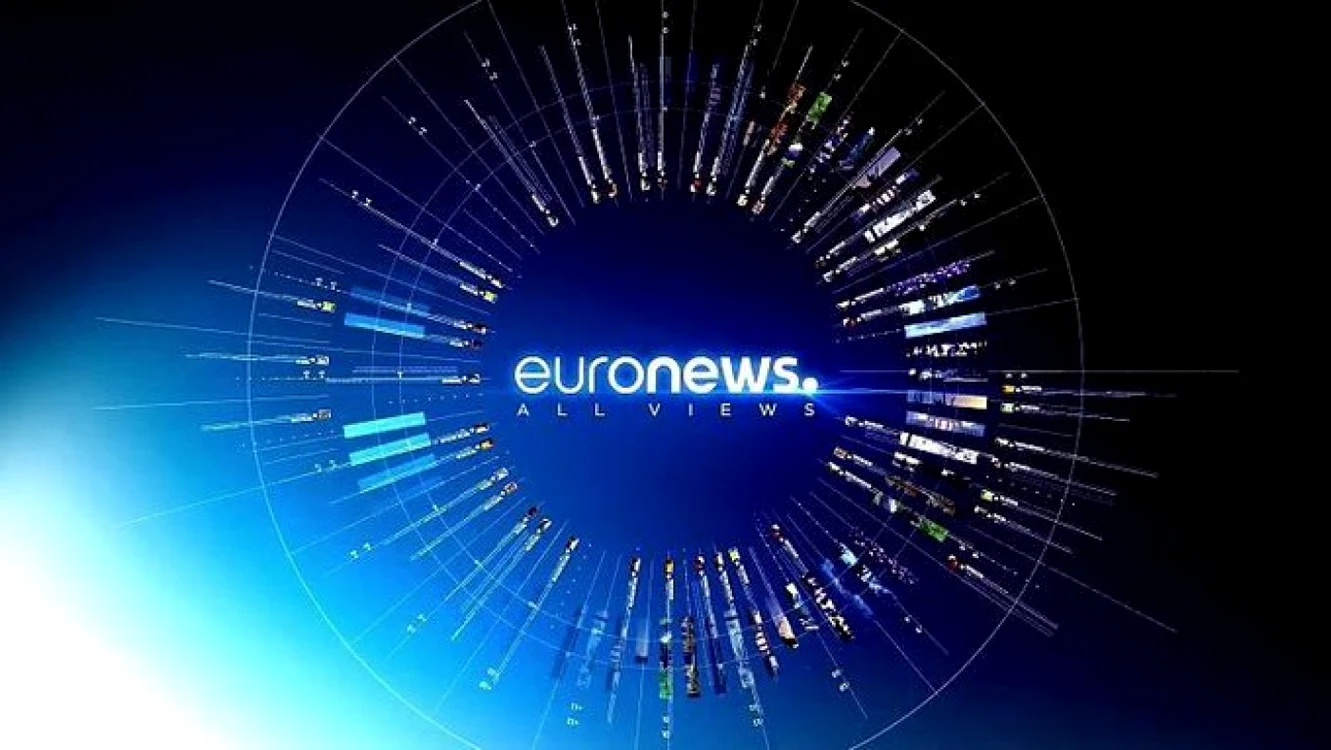 euronews news.ro