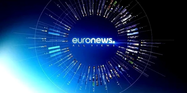 euronews news.ro