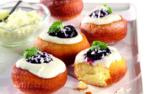 1 62057 original jpg jpeg