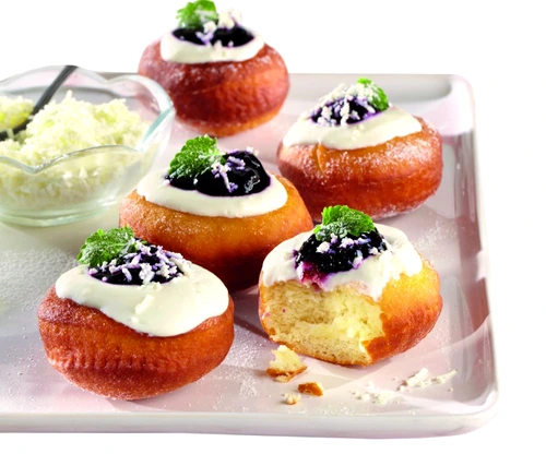 1 62057 original jpg jpeg