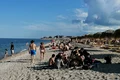 plaja 2 1 jpeg