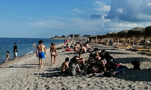plaja 2 1 jpeg