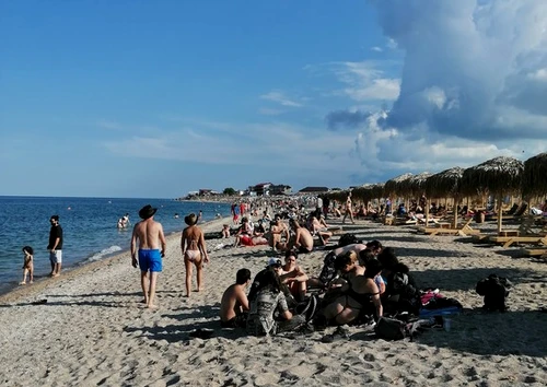 plaja 2 1 jpeg