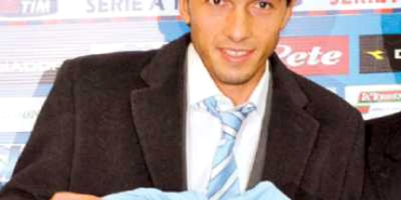 Adi Ilie: „Datolo la Steaua? Niciodată!“