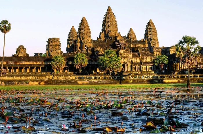 
    foto: euromedyouth.net  