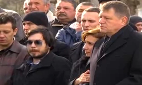 captura iohannis jpeg