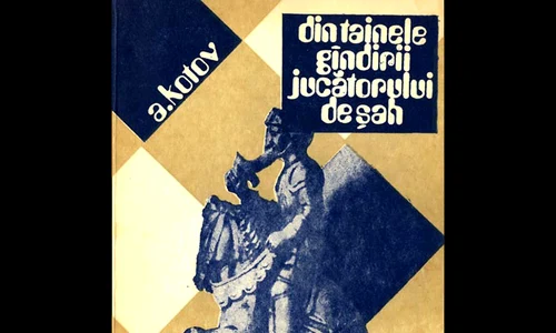Fețe ale literaturii șahiste jpeg