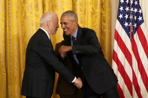 7 profimedia 0680378161 jpg jpeg