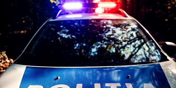 alerta in capitala apel 112 barbat ameninta ca va impusca un politist 745797 jpg