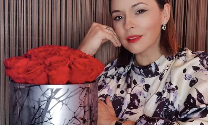 Andreea Marin png