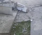 accident dubă 6 png