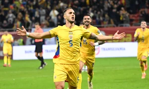 Virgil Ghita bucurie jpg