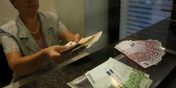 Cota creditelor neperformante din sistemul bancar rămâne mare