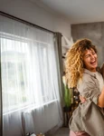 Relatia de cuplu ale acestor nativi se imbunatateste pana pe 27 octombrie Sursa foto shutterstock 2480625331 jpg
