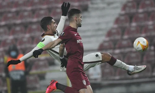 cfr roma susic jpeg