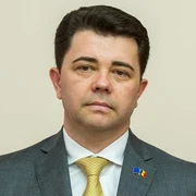 Victor Osipov fb Victor Osipov jpg