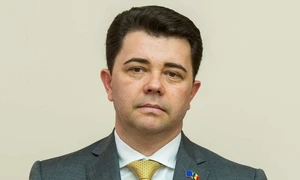 Victor Osipov fb Victor Osipov jpg