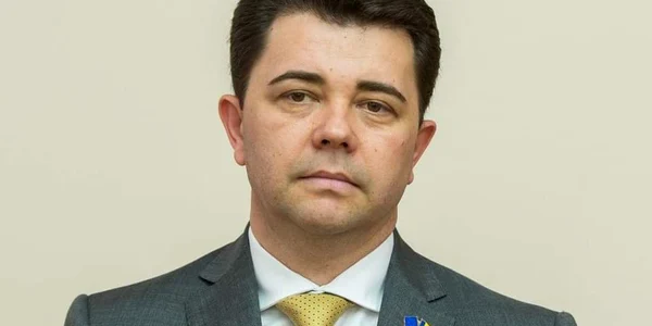 Victor Osipov fb Victor Osipov jpg