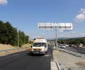 autostrada lugoj deva